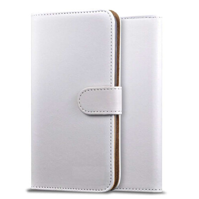 Flip Cover for Acer Liquid Gallant E350