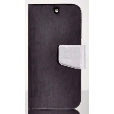 Flip Cover for Acer Liquid Jade S S56