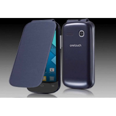 Flip Cover for Alcatel 4033A