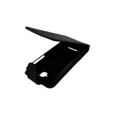 Flip Cover for Alcatel 7041X - Black