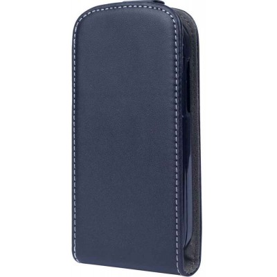 Flip Cover for Alcatel OT-993