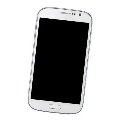 Lcd Connector For Samsung Galaxy Grand Duos I9085 By - Maxbhi Com