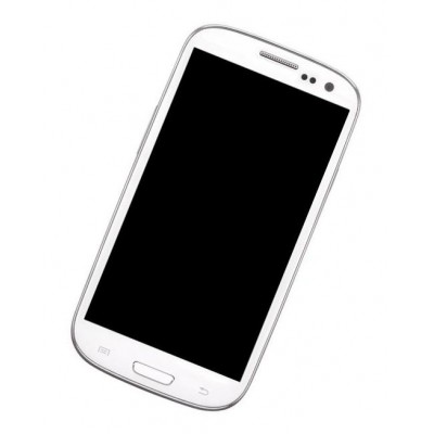 Lcd Connector For Samsung Galaxy S Iii Cdma By - Maxbhi Com