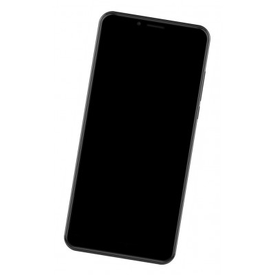 Proximity Light Sensor Flex Cable For Coolpad Note 8 By - Maxbhi Com