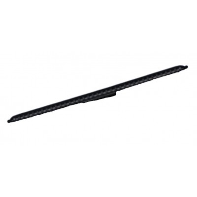 Speaker Jaali Anti Dust Net Rubber For Realme 6 By - Maxbhi Com