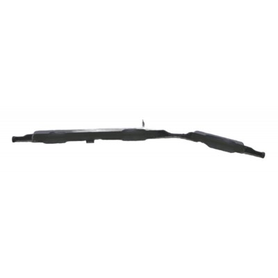 Volume Side Button Outer For Xiaomi Redmi Note 3 Mediatek Silver By - Maxbhi Com