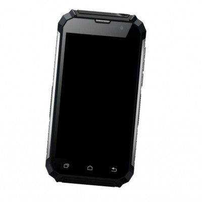Lcd Connector For Geotel G1 By - Maxbhi Com