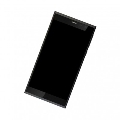 Lcd Connector For Jolla Jolla C By - Maxbhi Com