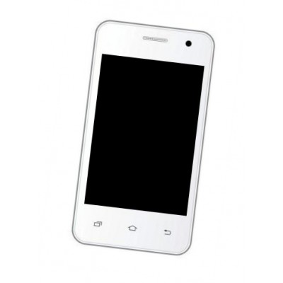 Lcd Connector For Karbonn Smart A51 By - Maxbhi Com