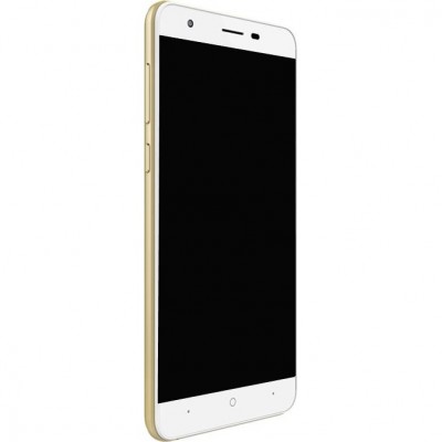 Lcd Connector For Videocon Metal Pro 1 By - Maxbhi Com