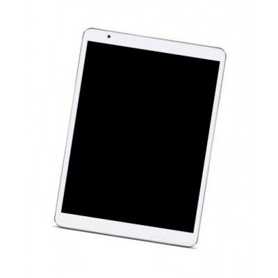 Lcd Flex Cable For Teclast X98 Plus By - Maxbhi Com
