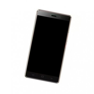 Lcd Connector For Itel Power Pro It1553 By - Maxbhi Com