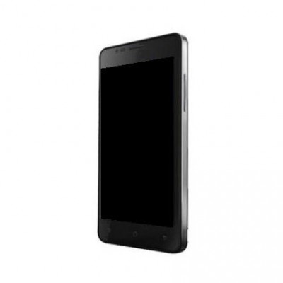 Lcd Connector For Konka W990 By - Maxbhi Com
