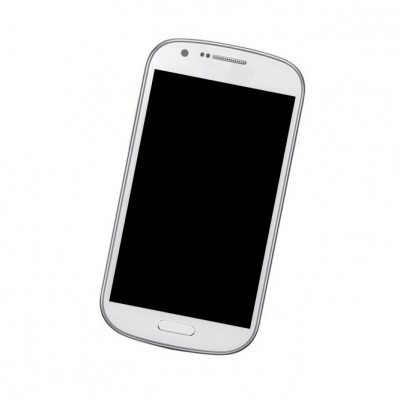 Lcd Connector For Samsung Galaxy Express I8730 By - Maxbhi Com