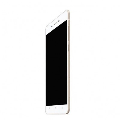 Lcd Connector For Vivo X5max Platinum Edition By - Maxbhi Com