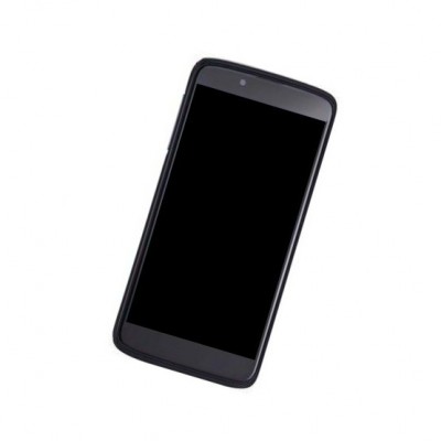 Lcd Connector For Xolo X1000 By - Maxbhi Com