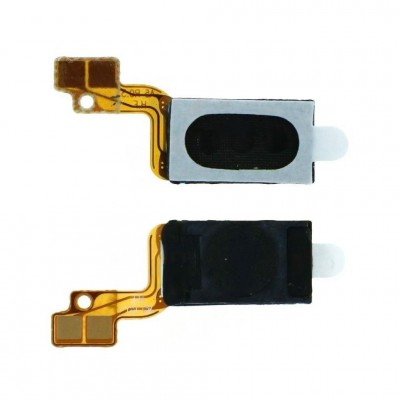 Ear Speaker Flex Cable For Samsung Galaxy A3 A300m By - Maxbhi Com