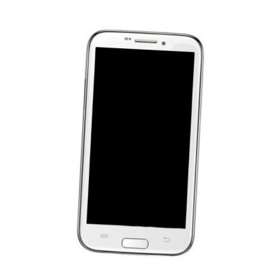 Lcd Connector For Josh Mobile Fortune Hd By - Maxbhi Com