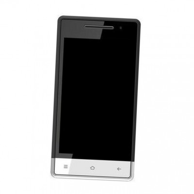 Lcd Connector For Karbonn A6 By - Maxbhi Com