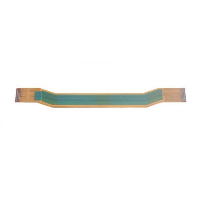 Main Board Flex Cable For Honor Play 9a By - Maxbhi Com