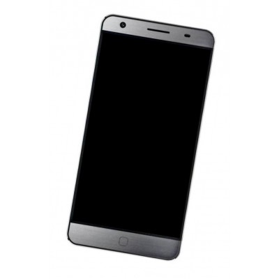 Lcd Connector For Elephone P7000 By - Maxbhi Com