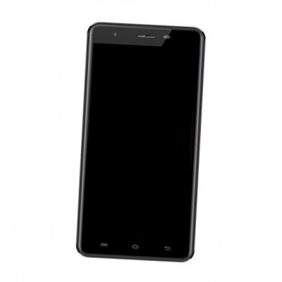 Lcd Connector For Gretel A6 By - Maxbhi Com