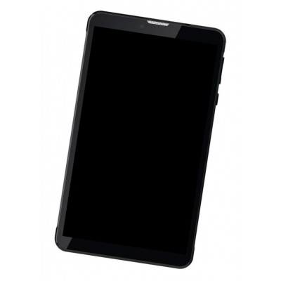 Lcd Connector For I Kall N4 16gb By - Maxbhi Com