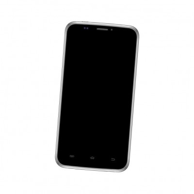 Lcd Connector For Kenxinda K6 By - Maxbhi Com
