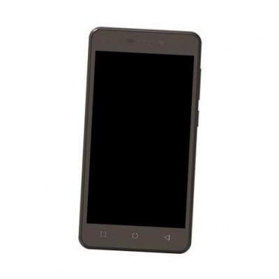Lcd Connector For Zen Admire Sense By - Maxbhi Com