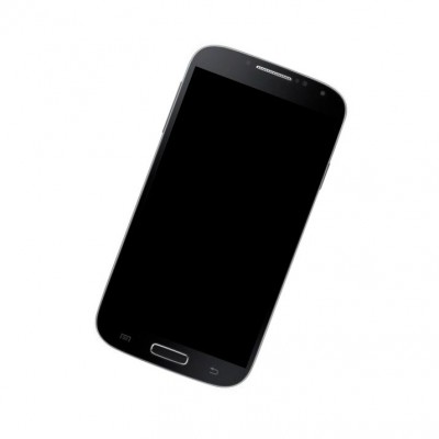 Proximity Light Sensor Flex Cable For Samsung Galaxy S4 Value Edition By - Maxbhi Com