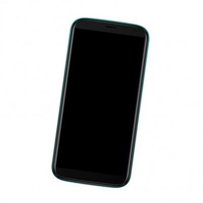 Lcd Connector For Blu C5l 2020 By - Maxbhi Com