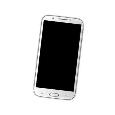 Lcd Connector For Byond Tech Phablet Ii By - Maxbhi Com