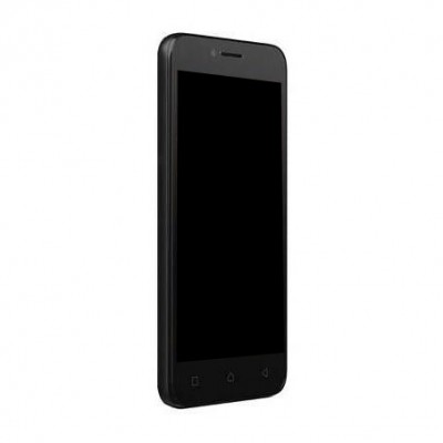 Lcd Connector For Lenovo A Plus By - Maxbhi Com