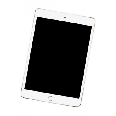 Lcd Connector For Apple Ipad Mini 3 Wifi Plus Cellular With Lte Support By - Maxbhi Com