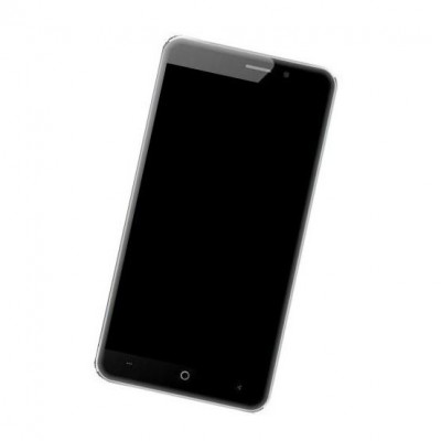 Lcd Connector For Leagoo M5 Plus By - Maxbhi Com