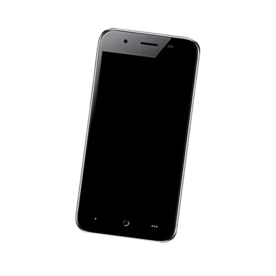 Lcd Connector For Lephone W12 By - Maxbhi Com