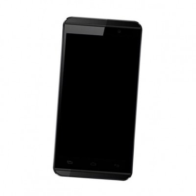 Lcd Connector For Micromax Canvas Fire 2 A104 By - Maxbhi Com
