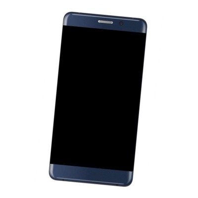 Lcd Connector For Tymes V5 By - Maxbhi Com