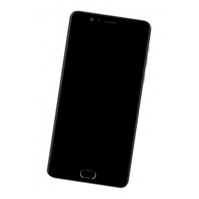 Lcd Flex Cable For Zopo Flash X Plus By - Maxbhi Com