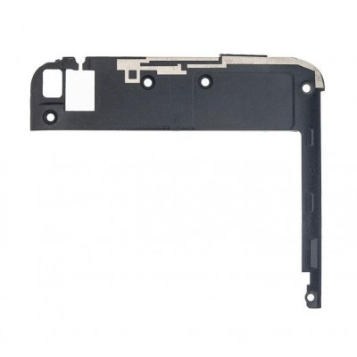 Ringer Loud Speaker For Lg G2 D800 By - Maxbhi Com