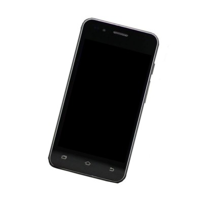 Lcd Connector For 3t T68 By - Maxbhi Com