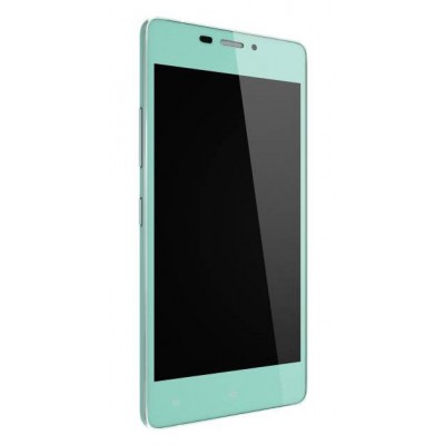 Lcd Connector For Gionee Elife S5 1 Gn9005 By - Maxbhi Com