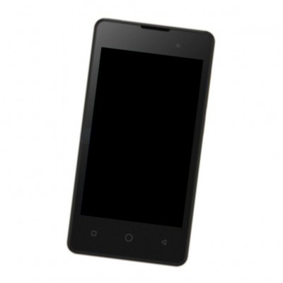 Lcd Connector For Itel It1503 By - Maxbhi Com