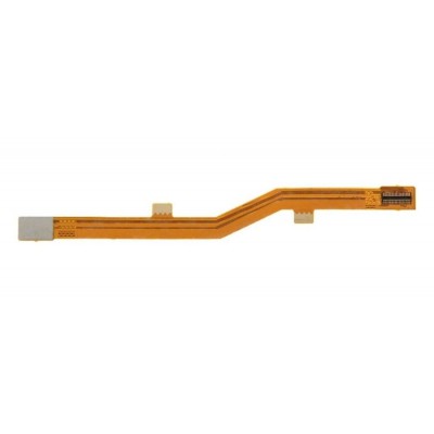 Lcd Flex Cable For Htc Desire 620 Dual Sim By - Maxbhi Com
