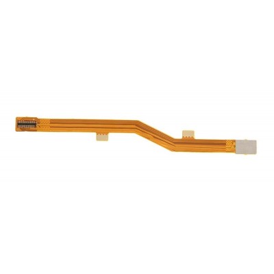 Lcd Flex Cable For Htc Desire 620 Dual Sim By - Maxbhi Com