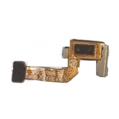 Proximity Light Sensor Flex Cable For Htc Desire 620 Dual Sim By - Maxbhi Com