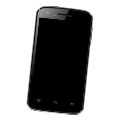 Lcd Connector For Micromax Bolt A26 By - Maxbhi Com