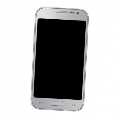 Lcd Connector For Samsung Galaxy Core Prime Ve By - Maxbhi Com