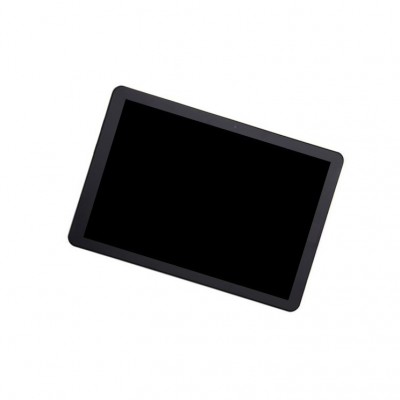 Proximity Light Sensor Flex Cable For Chuwi Hi12 Z8350 By - Maxbhi Com
