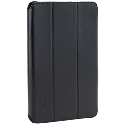Flip Cover for Acer Iconia W3